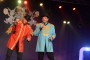 Thumbs/tn_Liedjesfestival 2016 273.jpg